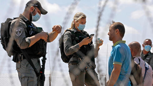 Judicial reforms lay groundwork for Israel becoming apartheid - Vimarsana News