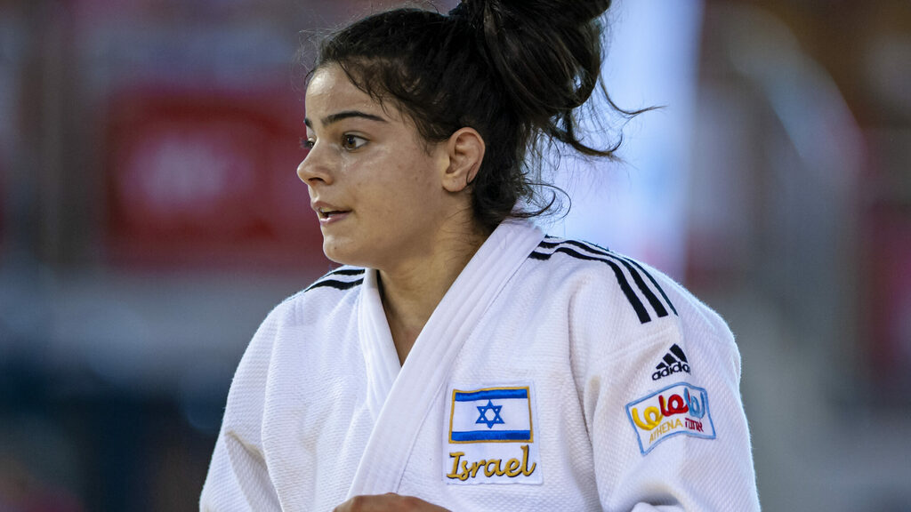 כרם פרימו (צילום: בוריס טאופנוביץ') כרם פרימו