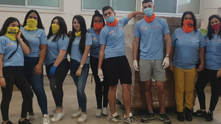 ‎טל בסכס, מנכ"ל החברה למתנסים הארצית  