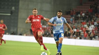 בן חמו ואבו עביד