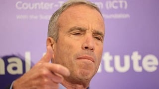 אלעזר שטרן