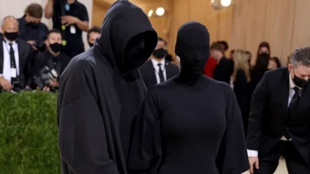 מט גאלה 2021