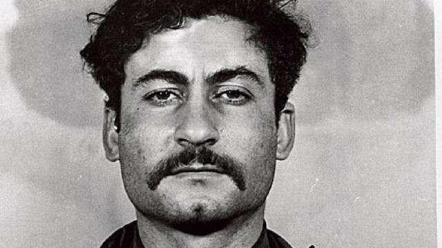 ''יצרתי אצלו תחושה שהוא מפקד גדול''. אחמד אל–ריפעי ג'וג'ו ''יצרתי אצלו תחושה שהוא מפקד גדול''. אחמד אל–ריפעי ג'וג'ו