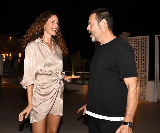 איפה העוגה?
