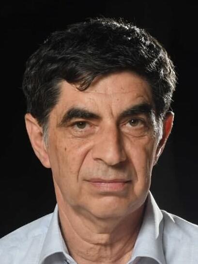 שמחה ולאה גולדין מתראיינים לשיחת היום