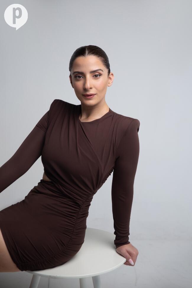 "אייל גולן עבר שנים מאוד קשות. ואם הוא זוכה, ובית המשפט לא מצא שום עילה לעונש, אז חאלס, מספיק"