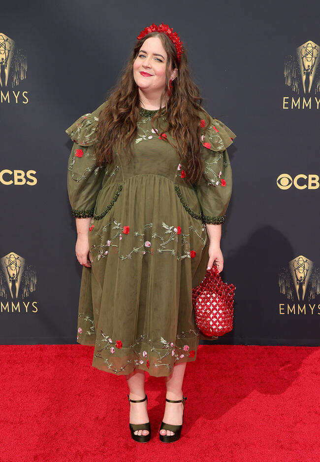 אידי בריאנט