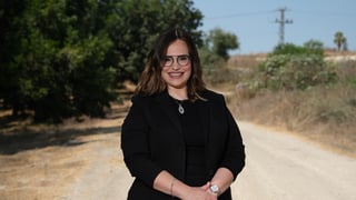 צילום: יואב דודקביץ'