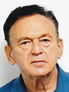 ד"ר ברוך לשם