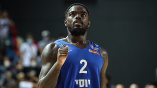 בריון אלן