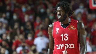 סורקין וזיו
