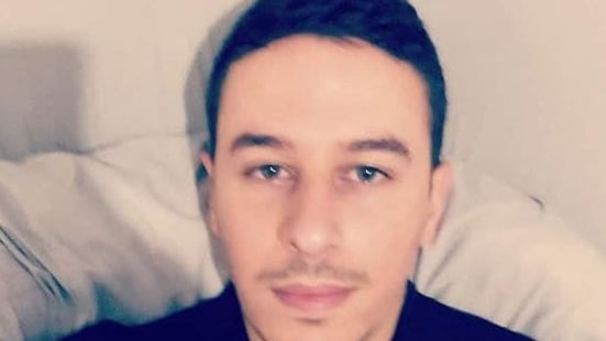 ניר צרויה ניר צרויה שנרצח בפתח תקווה