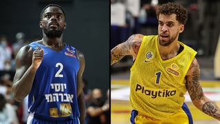 ווילבקין ואלן