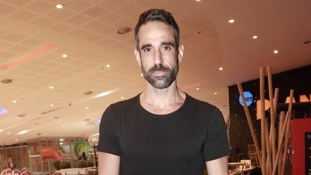 הקרנה ג'יימס בונד