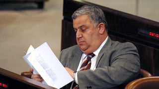יוסף פריצקי
