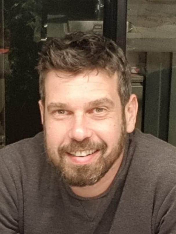 ליאור שפיר