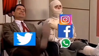 מיסטר בין