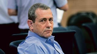 נדב ארגמן