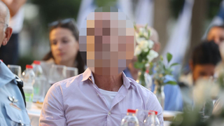 צילום: מוטי קמחי