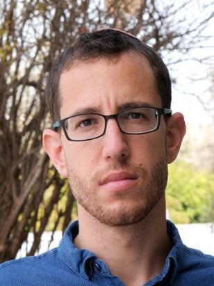 עקיבא לם