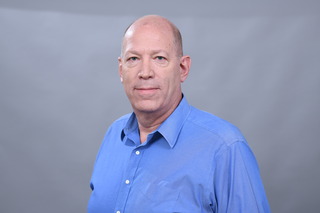 ד"ר איתמר עופר