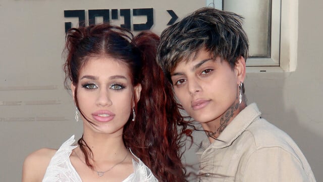 איגי