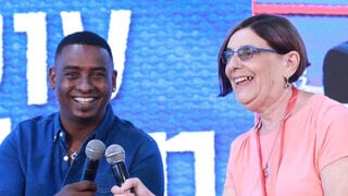 ברקו זרו קנדי אבלסון
