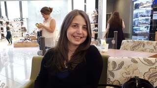 קורל ופניארסקי