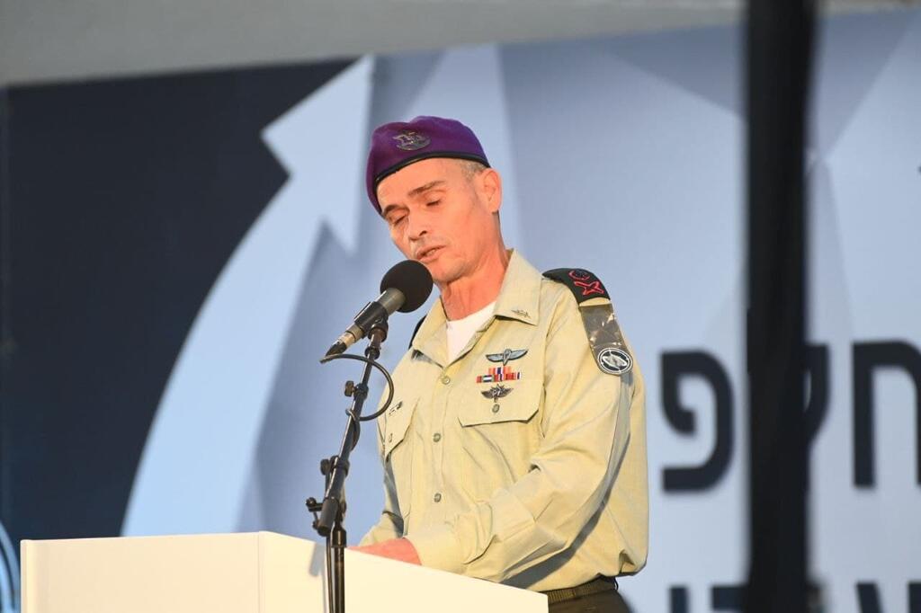 העלייה בפטור מגיוס, האלופים שלא אמרו את כל האמת ומשבר החלל הישראלי ...