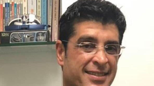עורך דין אייל אלון