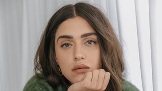 צילום: עדי סגל