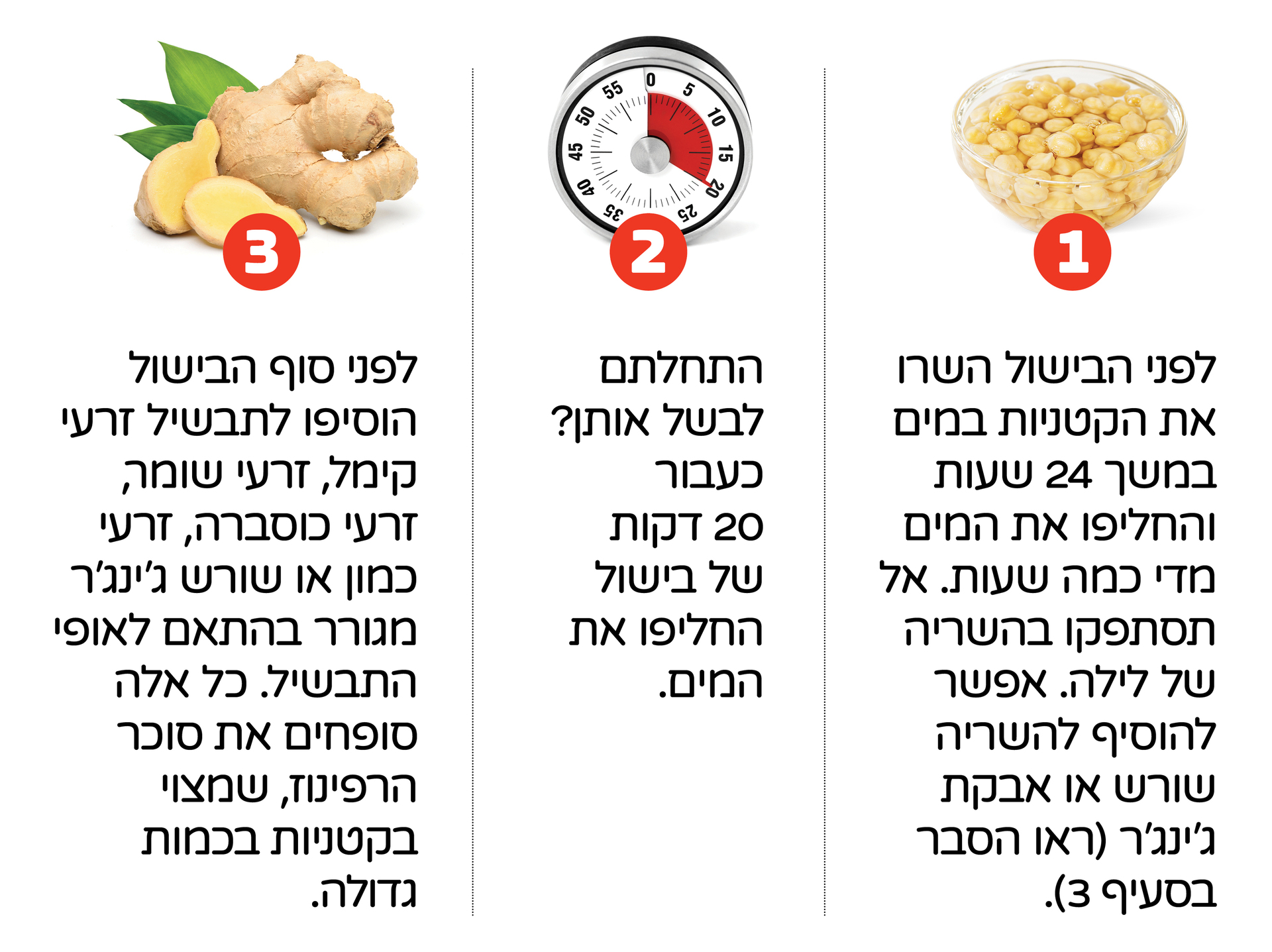 קטניות (שאטרסטוק ) קטניות