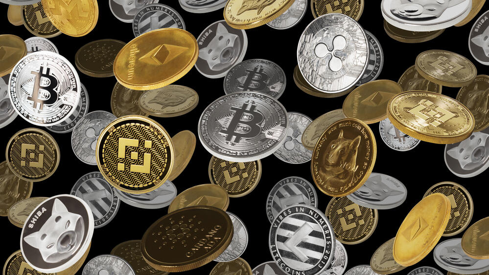 איפה הכי זול וממה כדאי להיזהר: איך קונים ומוכרים מטבעות וירטואליים?