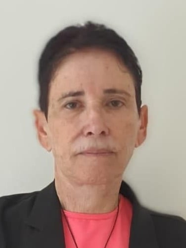 עו"ד תמי אולמן