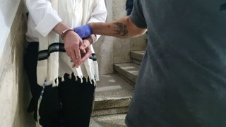 המשטרה עצרה 3 חשודים במקרי רצח והיעדרות לפני יותר מ-30 שנה בירושלים