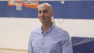 אוהד גל