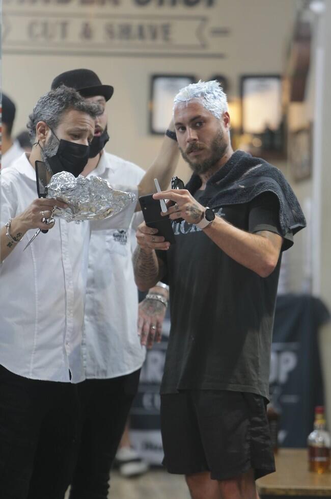 בטוח שזה מה שאתה רוצה? (צילום: מוטי לבטון) בטוח שזה מה שאתה רוצה?