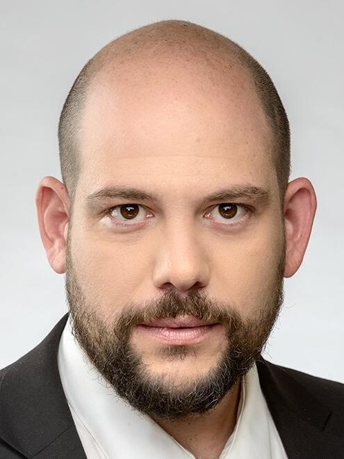 עו"ד עומר בללי