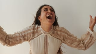 מיה קרמר כעס כעסים