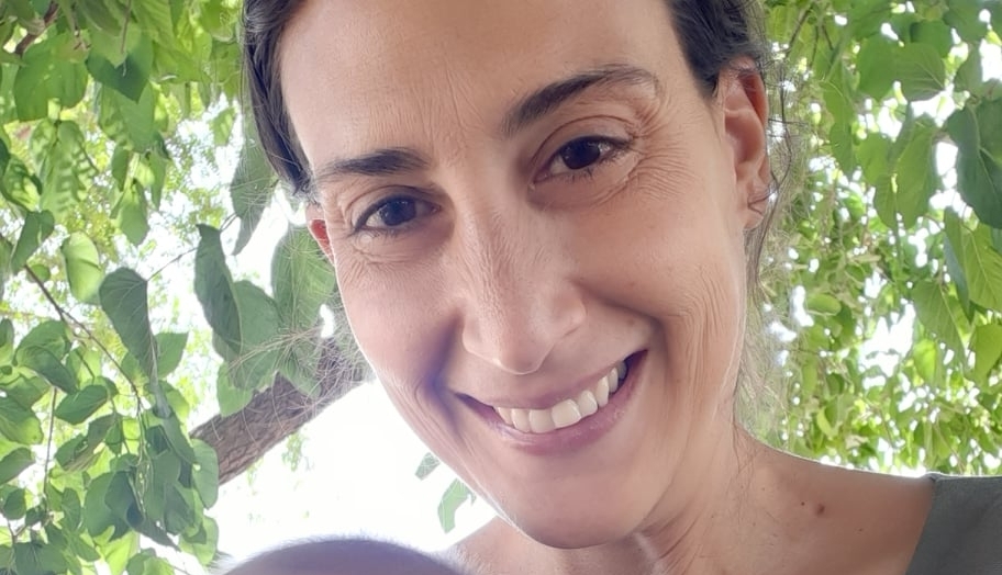 ליטל מיילר טיפול בזום