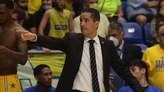 יאניס ספרופולוס
