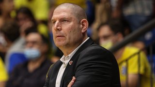 אורן עמיאל
