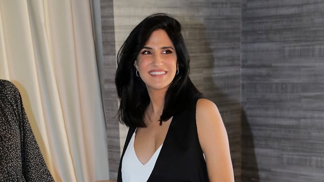 אירוע בית ליסין 