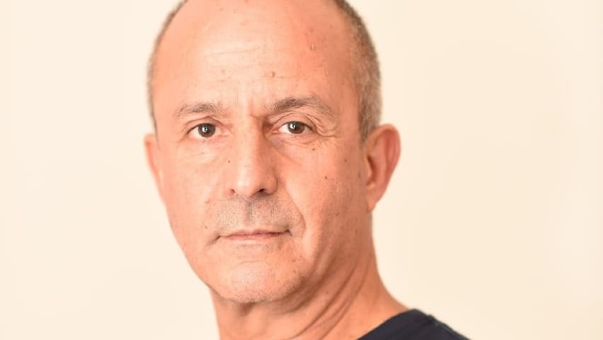אמיר שלוחוב