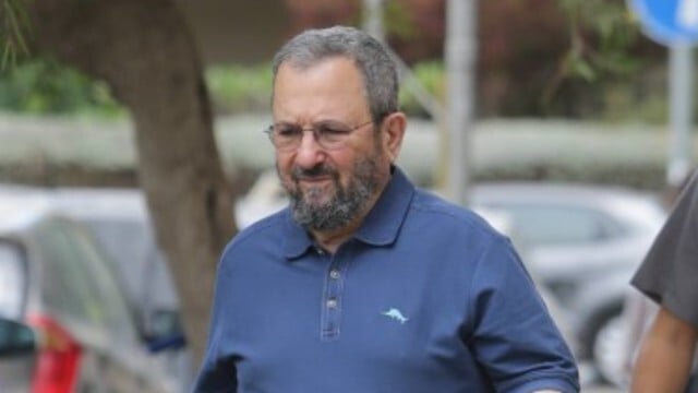 פפראצי