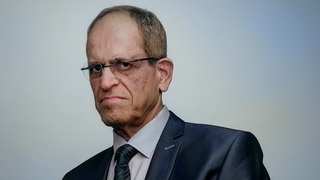 חזי כאלו