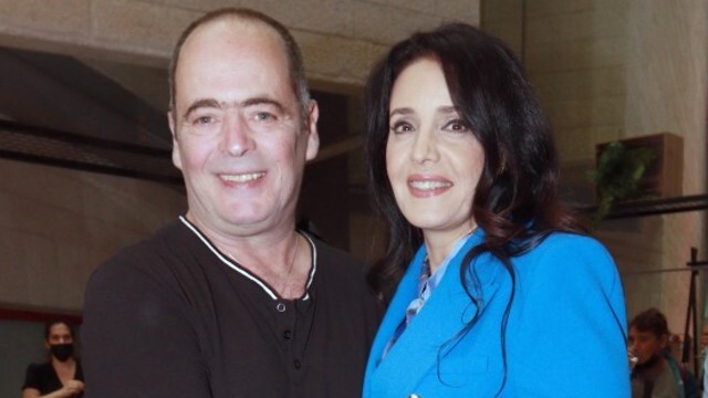 פרימיירה