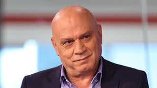 עיסאווי פריג' באולפן ynet