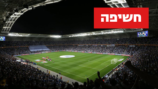 סמי עופר