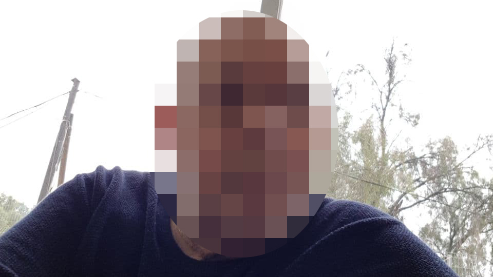 י' כיום. "מוטב מאוחר מאשר אף פעם" באופן חריג הפך פסכיאטר של משרד הביטחון את עמדתו – ולוחם גולני שנפצע נפשית במלחמת יום הכיפורים הוכר כנכה צה"ל